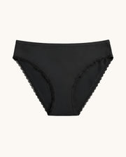 Bamboo Bikini