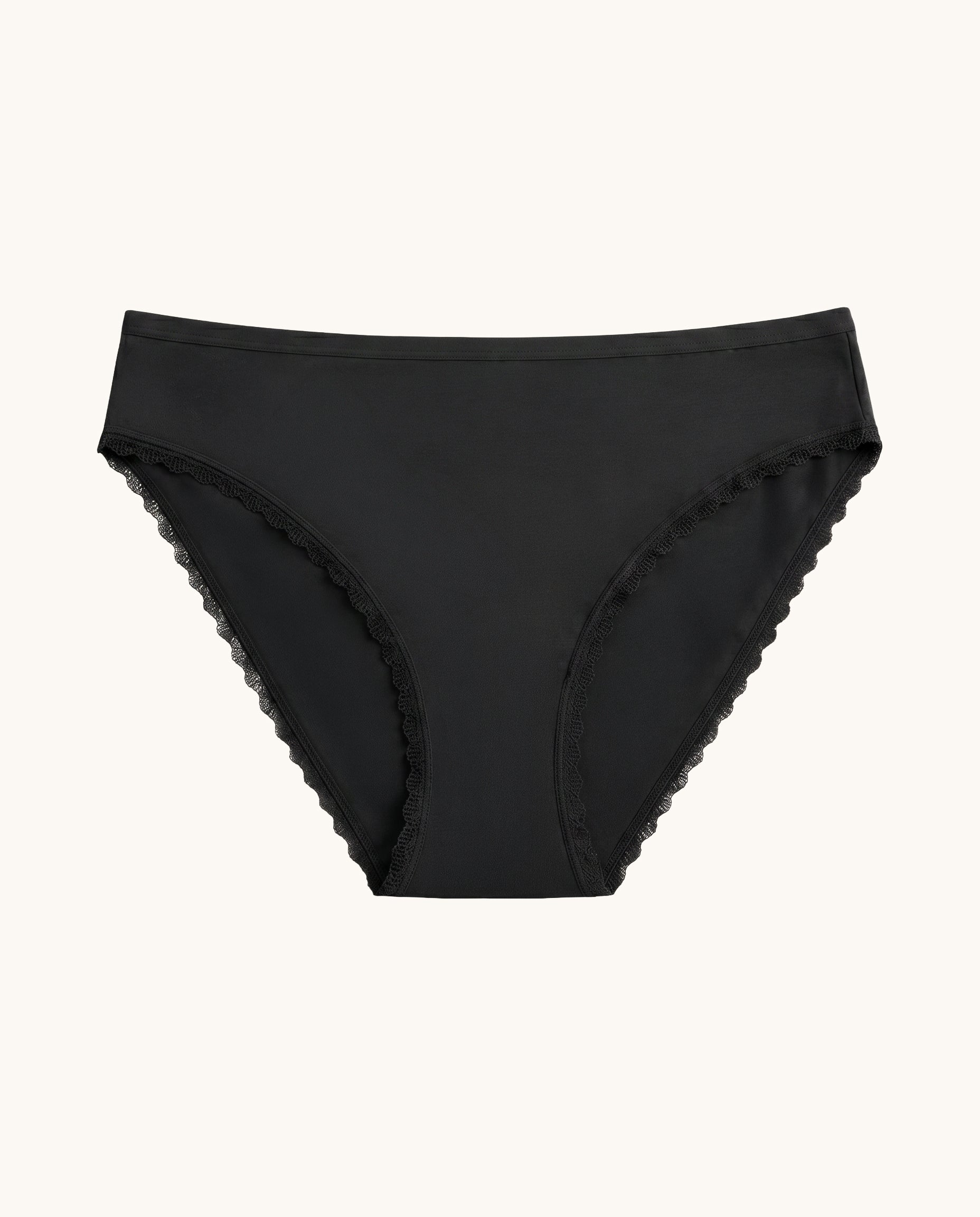 Bamboo Bikini