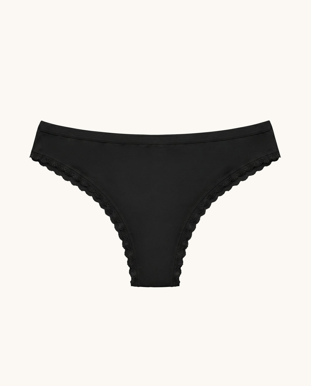 Bamboo Gstring