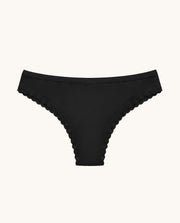 Bamboo Gstring