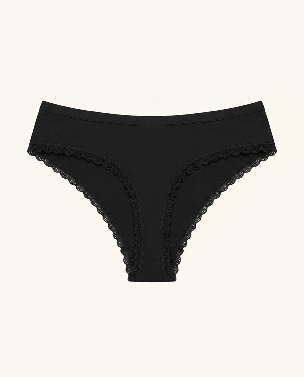 Bamboo Gstring